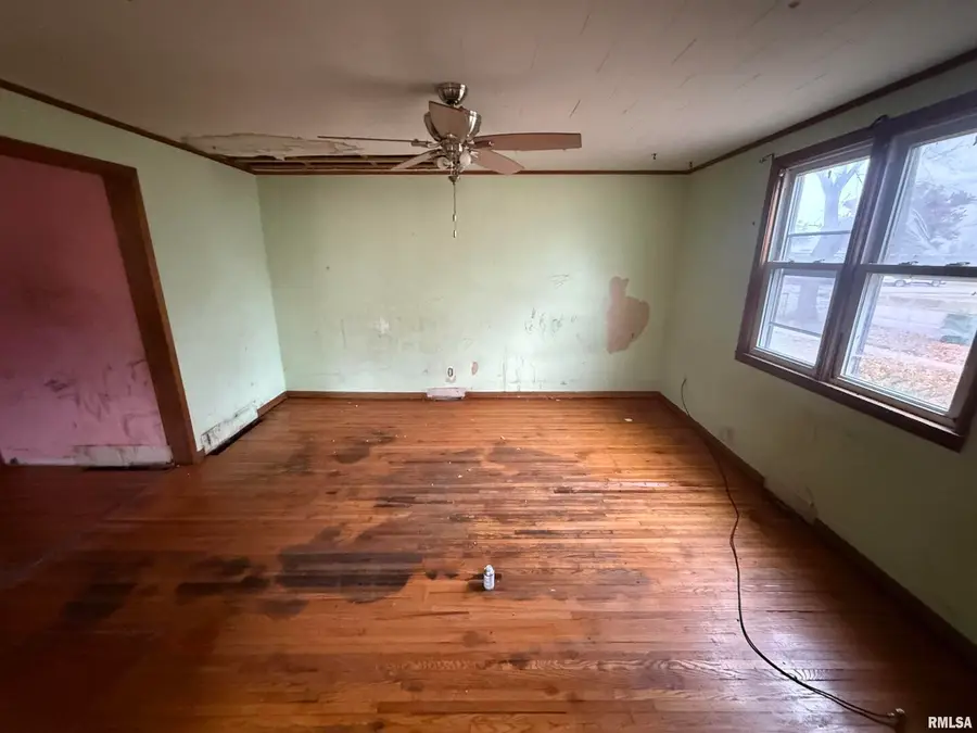 603 7th Street, Durant, IA 52747 - Image #2