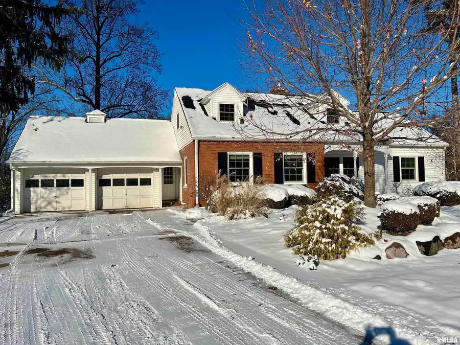 777 25th Ave Ct Court, Moline, IL 61265 - Image #2