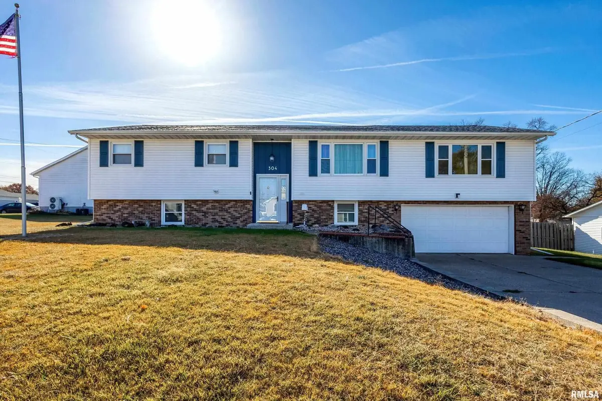 304 4th Avenue, Colona, IL 61241 - Image #1