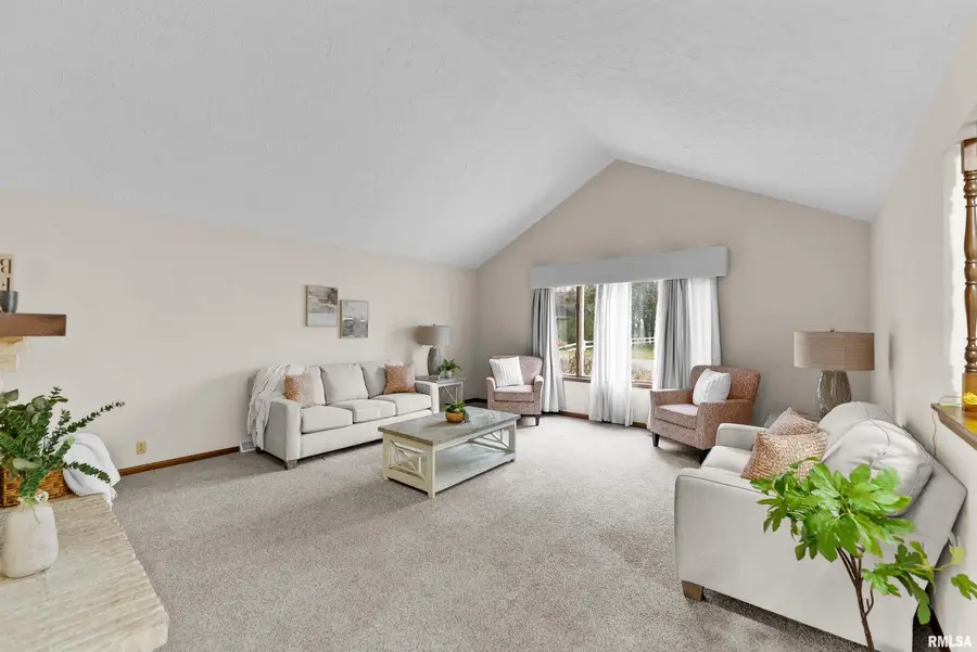 209 Lake View Court, Colona, IL 61241 - Image #2