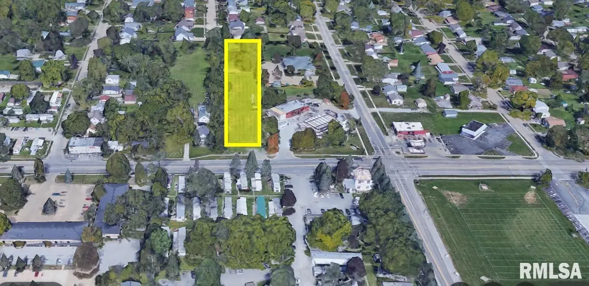 3730 W Locust Street, Davenport, IA 52804 - Image #1