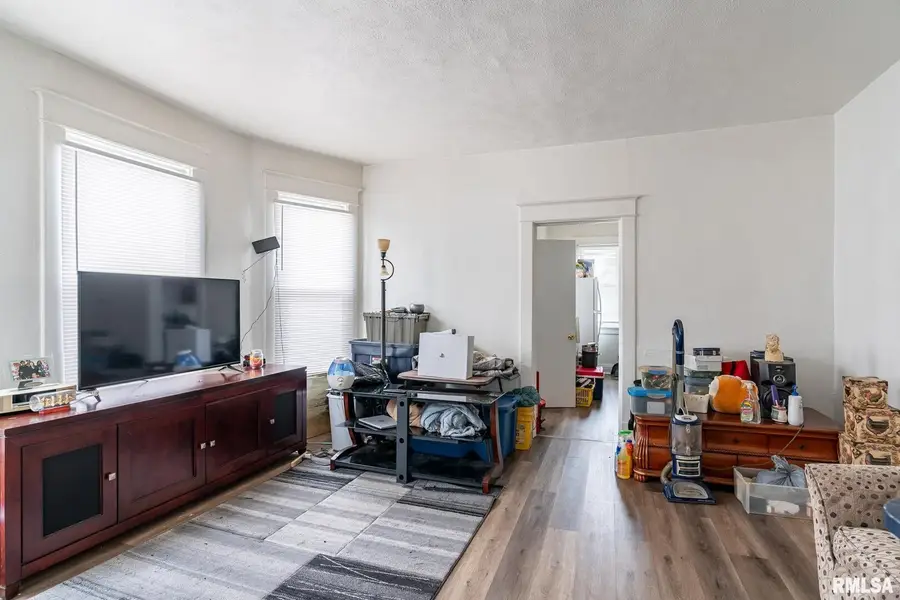 120 N Pine Street, Davenport, IA 52802 - Image #3