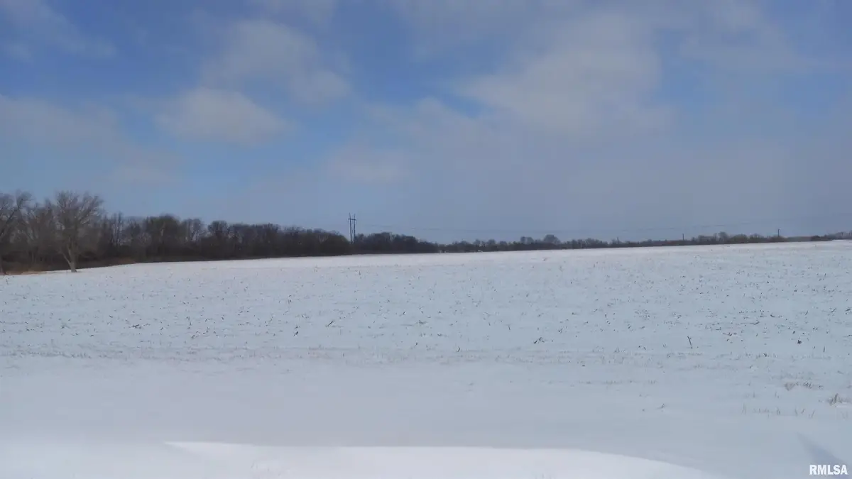 0 Route 94 Street, Bowling, IL 61240 - Image #1