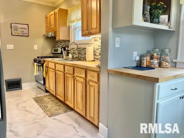 727 E Central Park Avenue, Davenport, IA 52803 - Image #2