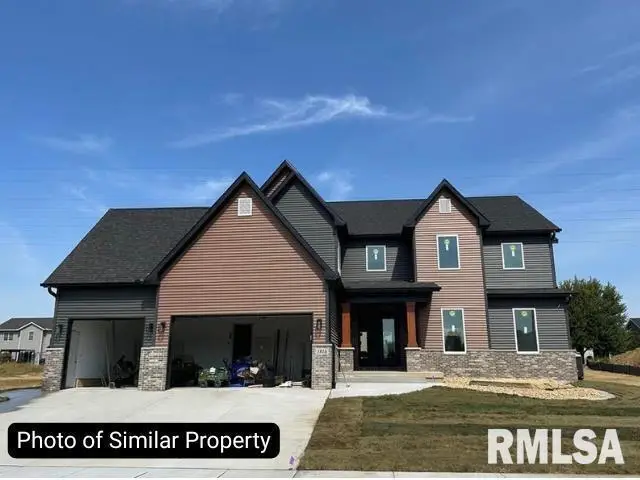 2015 Katie Court, Davenport, IA 52807 - Image #1