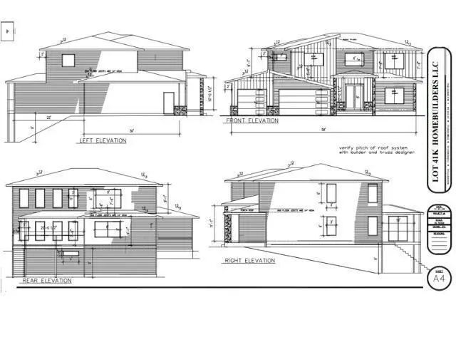 2015 Katie Court, Davenport, IA 52807 - Image #3