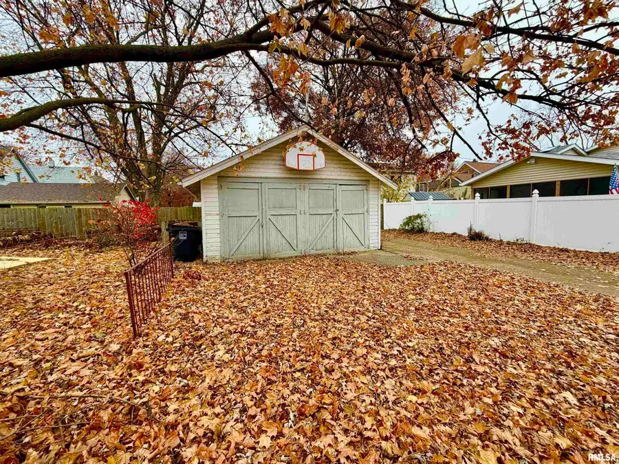 1402 28th Ave Avenue, Moline, IL 61265 - Image #3