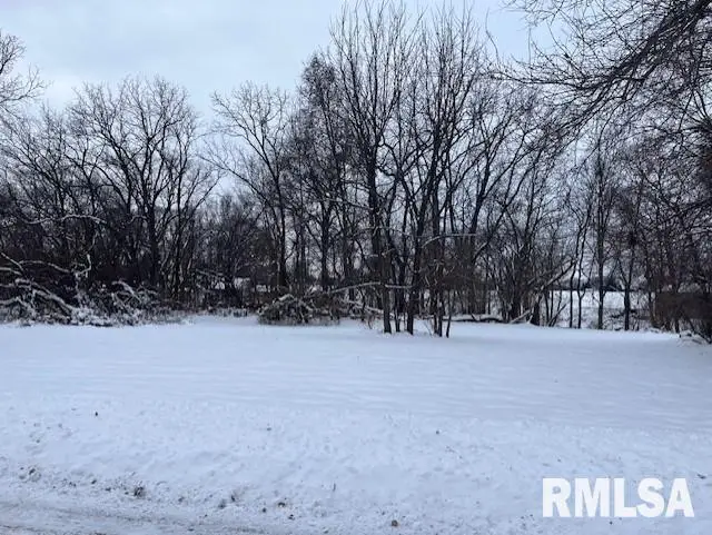 218th Street, Le Claire, IA 52753 - Image #1