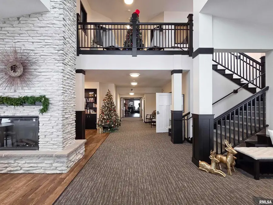 2592 Middle Road, Bettendorf, IA 52722 - Image #3