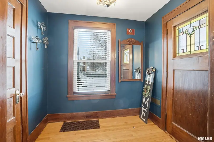 415 23rd Avenue, Moline, IL 61265 - Image #3