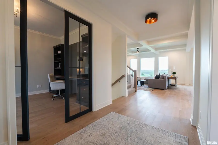 6830 Wilderness Pointe Drive, Bettendorf, IA 52722 - Image #3