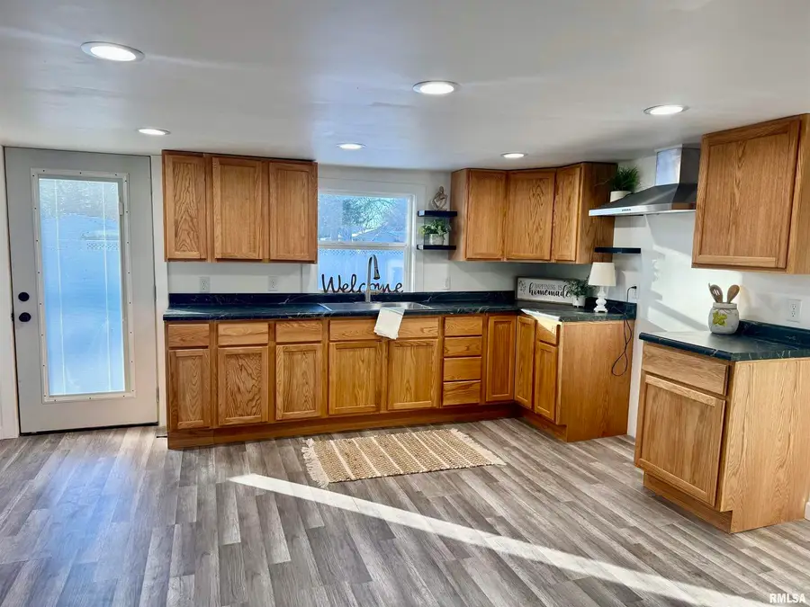 106 E Beeson Street, Joy, IL 61260 - Image #3