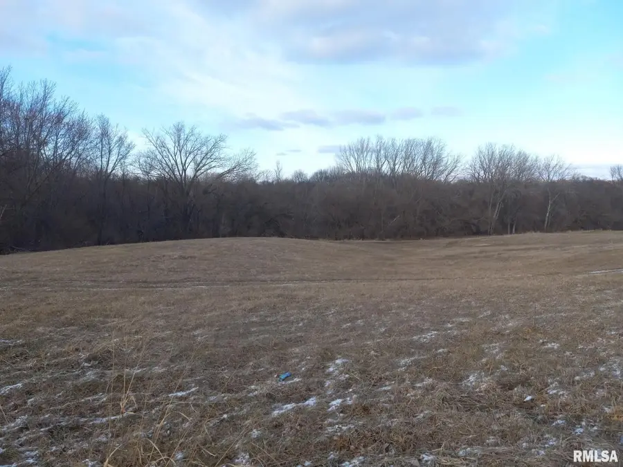 0 W Kimberly Road, Davenport, IA 52806 - #2