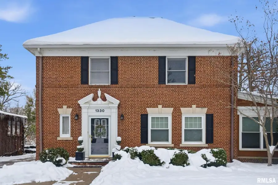 1330 29th Street, Moline, IL 61265 - Image #2