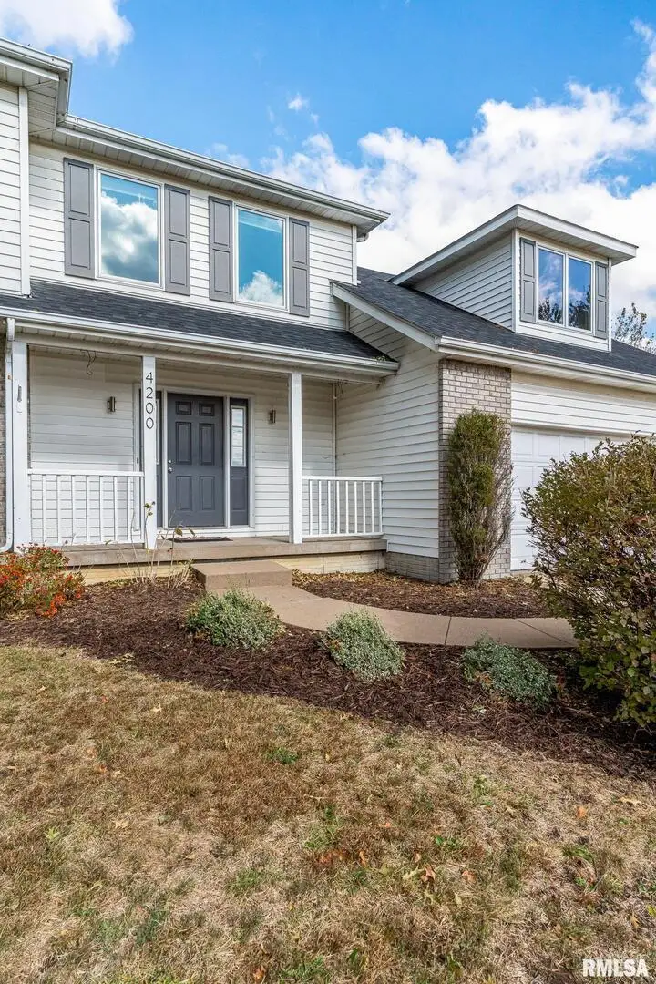 4200 Belmont Road, Bettendorf, IA 52722 - Image #2