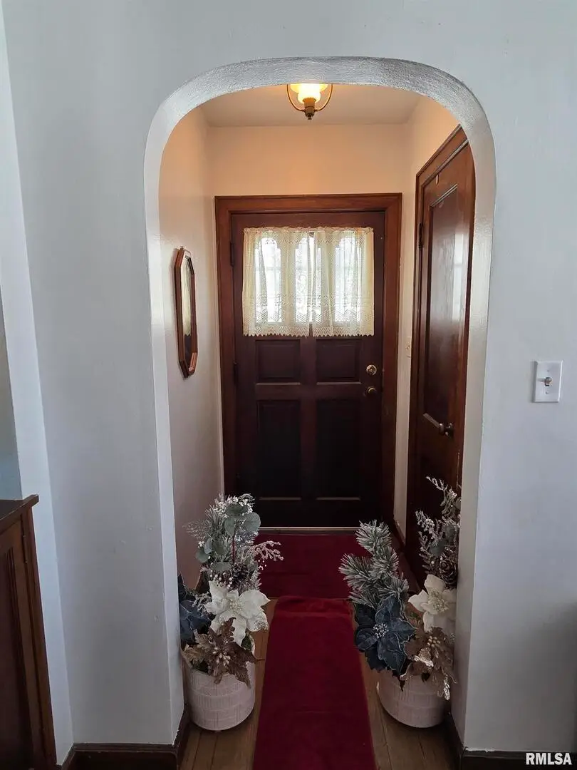 1901 9 1/2 Street, Rock Island, IL 61201 - Image #3