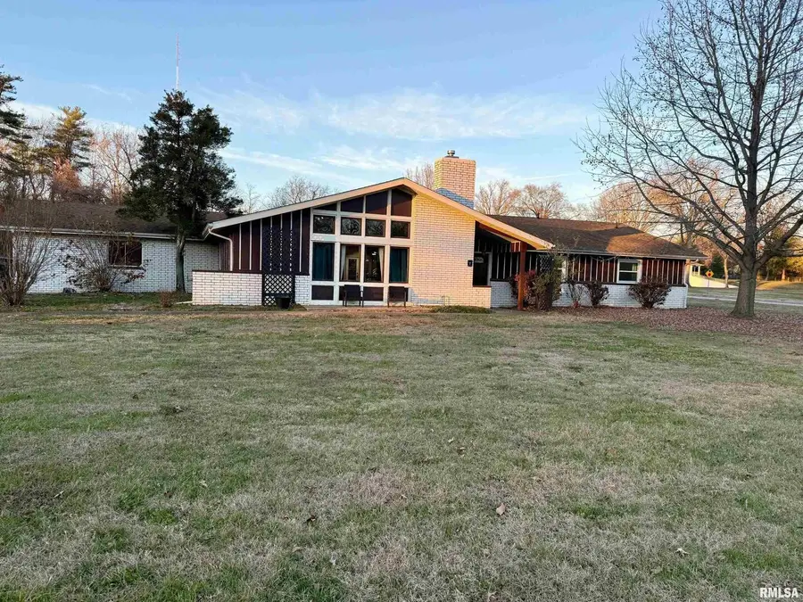 2 Pinewood Drive, Carbondale, IL 62901 - Image #2