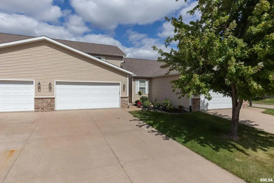 5908 Alec Avenue, Davenport, IA 52804 - Image #2