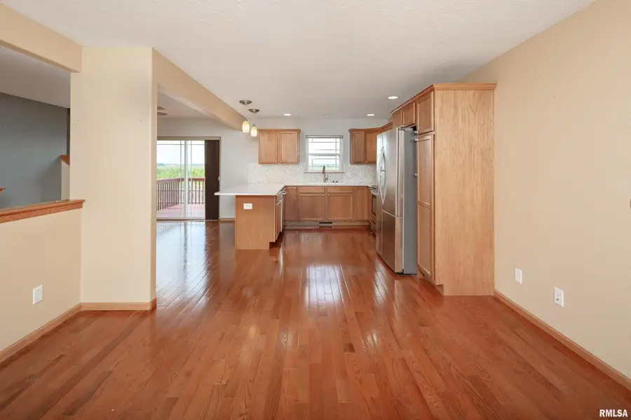 5908 Alec Avenue, Davenport, IA 52804 - Image #3