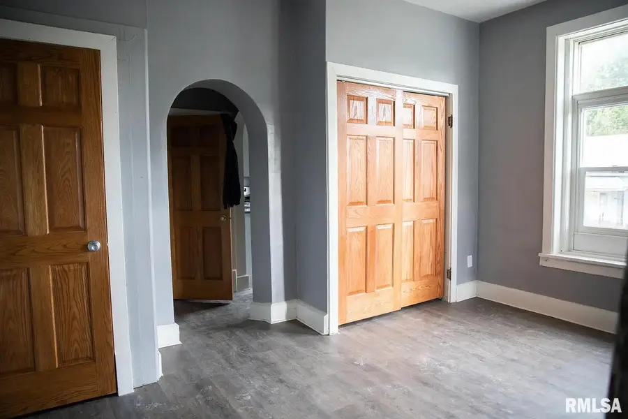 430 E 7th Street, Davenport, IA 52803 - Image #3