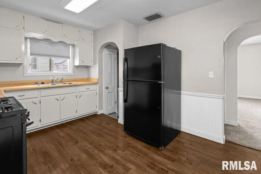 1916 33rd Street, Moline, IL 61265 - Image #3