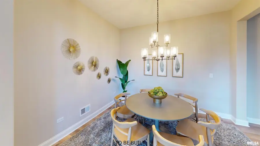 Lot 16 Faiths Way, Bettendorf, IA 52722 - Image #2