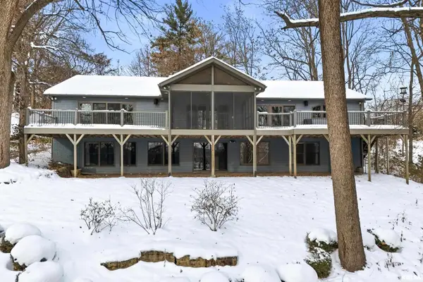 60 Custer Terrace, Bettendorf, IA 52722