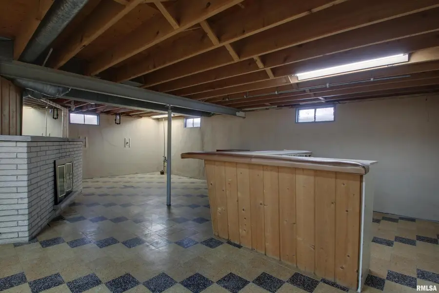 523 Temple Street, Quincy, IL 62305 - Image #2