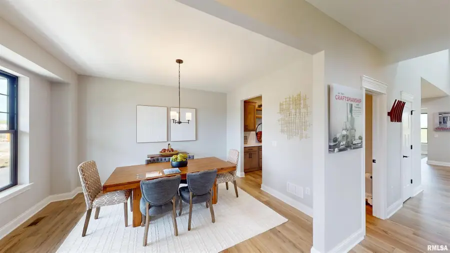 Lot 14 Faiths Way, Bettendorf, IA 52722 - Image #2