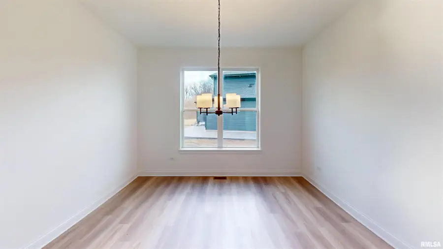 Lot 15 Faiths Way, Bettendorf, IA 52722 - Image #2