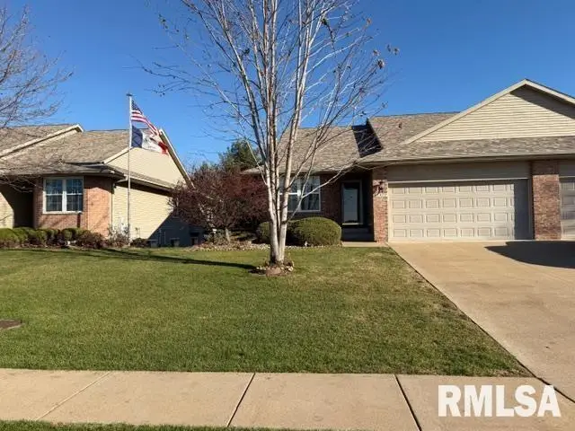 5377 Red Fox Road, Bettendorf, IA 52722 - Image #2