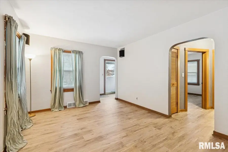 1820 33rd Street, Moline, IL 61265 - Image #3