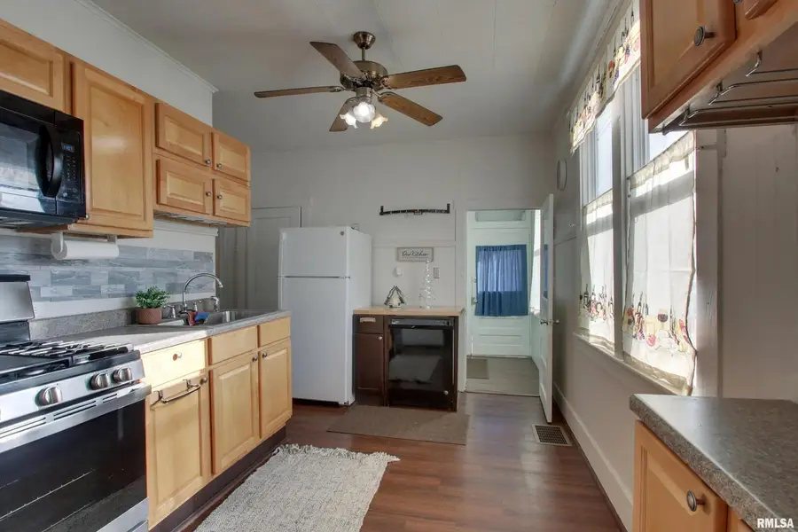 1031 S 12th Street, Quincy, IL 62301 - Image #3