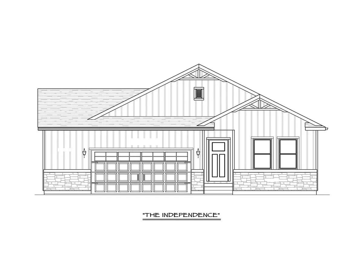 6122 Duggleby Avenue, Davenport, IA 52807 - Image #1