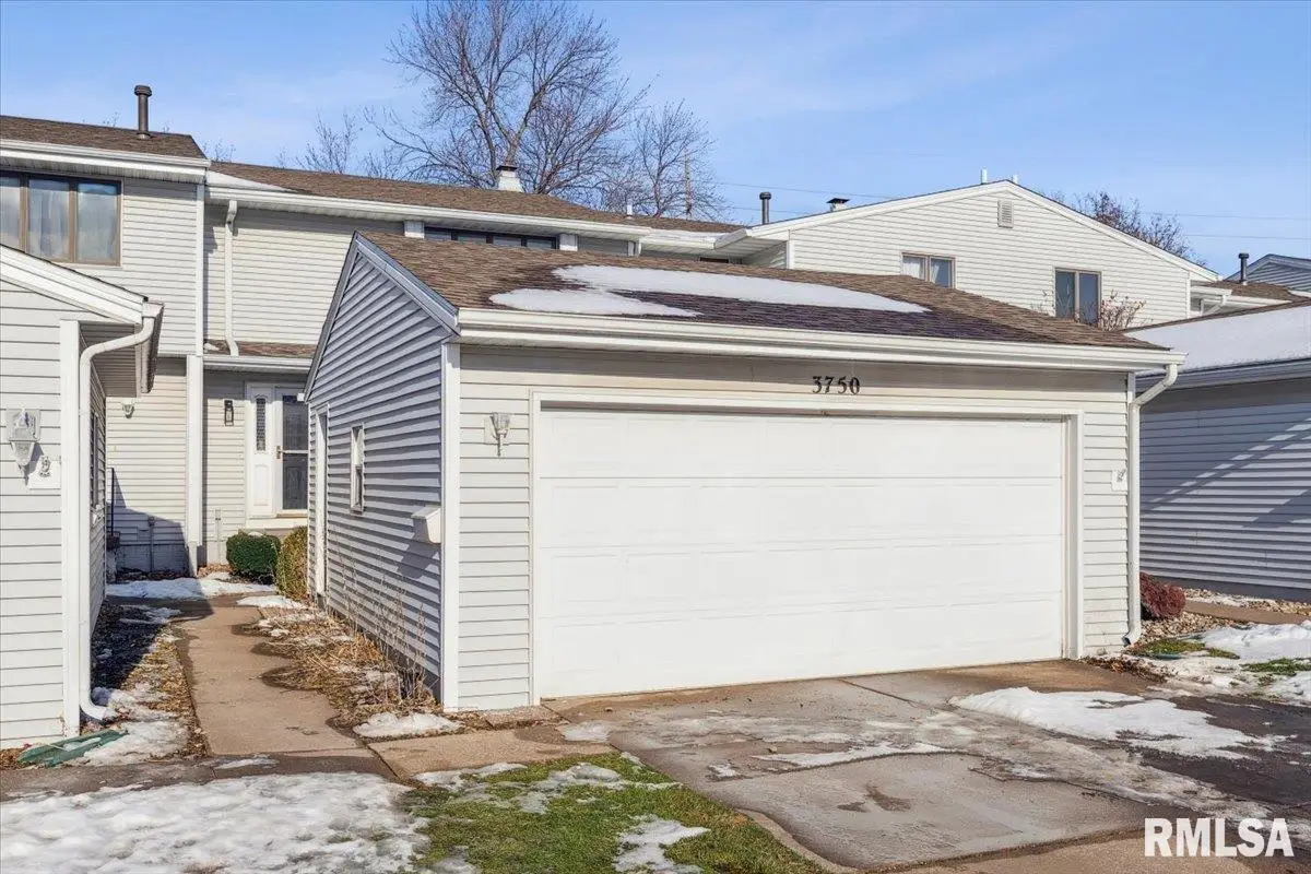 3750 Eastwood Court, Bettendorf, IA 52722 - Image #1