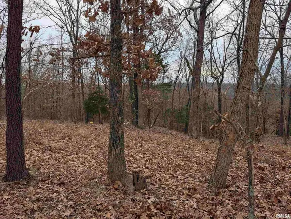 2643 Dogwood Road, Carbondale, IL 62902