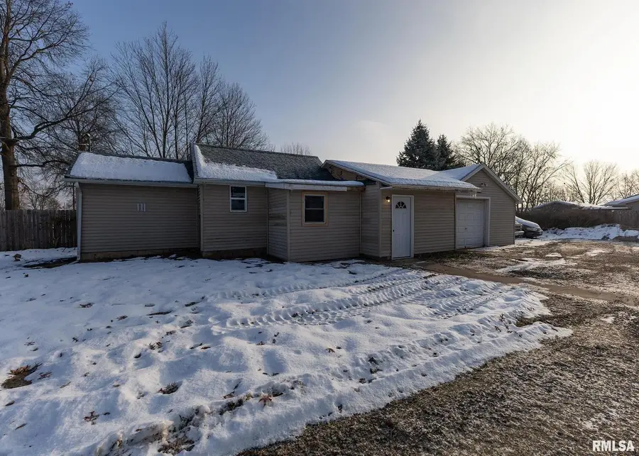 513 3rd Street, Camanche, IA 52730 - Image #2