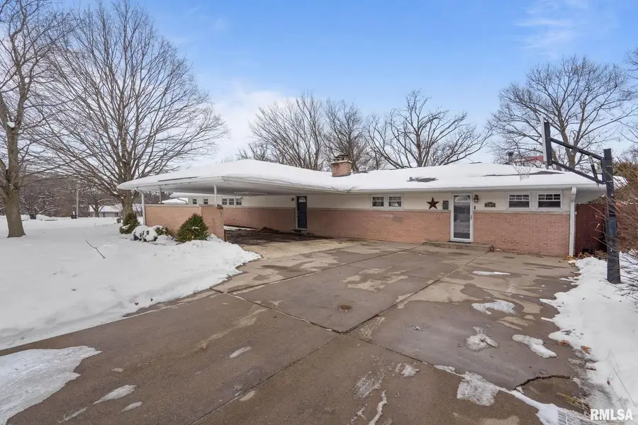 3309 33rd Avenue, Rock Island, IL 61201 - Image #2