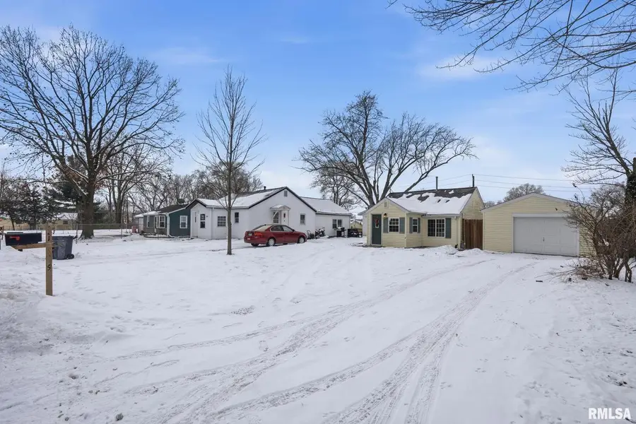 1015 7th Street, Colona, IL 61241 - Image #2