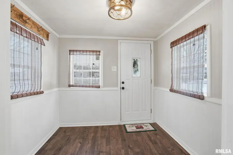 1015 7th Street, Colona, IL 61241 - Image #3