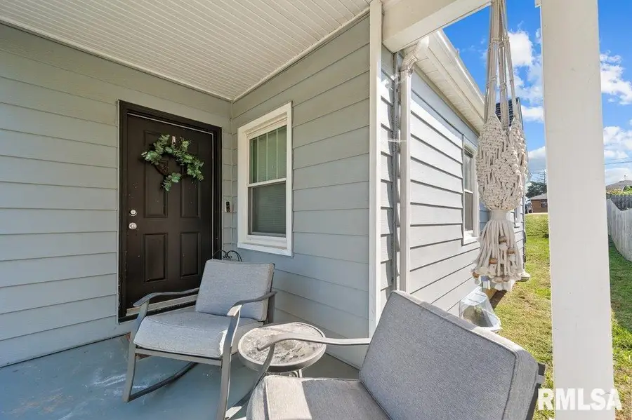 2133 Warren Street, Davenport, IA 52804 - Image #3