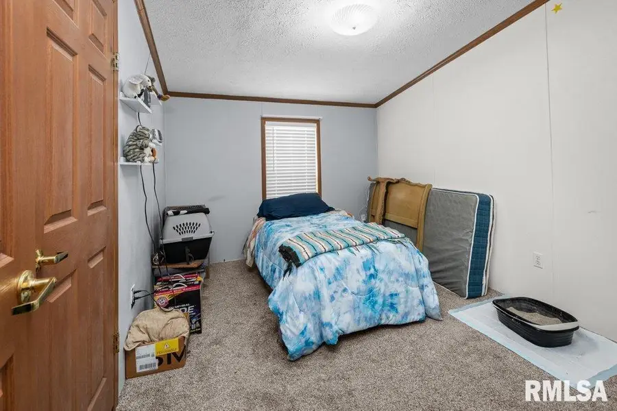 409 233rd Street, Aledo, IL 61231 - Image #2