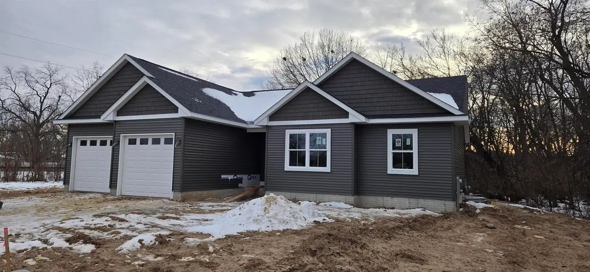 1531 Tyler Court, Camanche, IA 52730 - Image #1