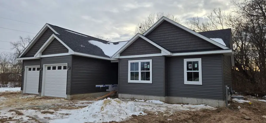 1531 Tyler Court, Camanche, IA 52730 - Image #2