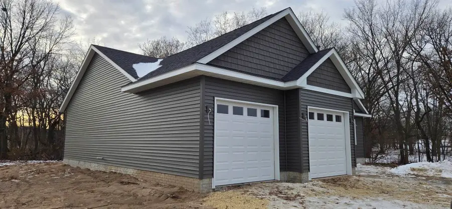 1531 Tyler Court, Camanche, IA 52730 - Image #3