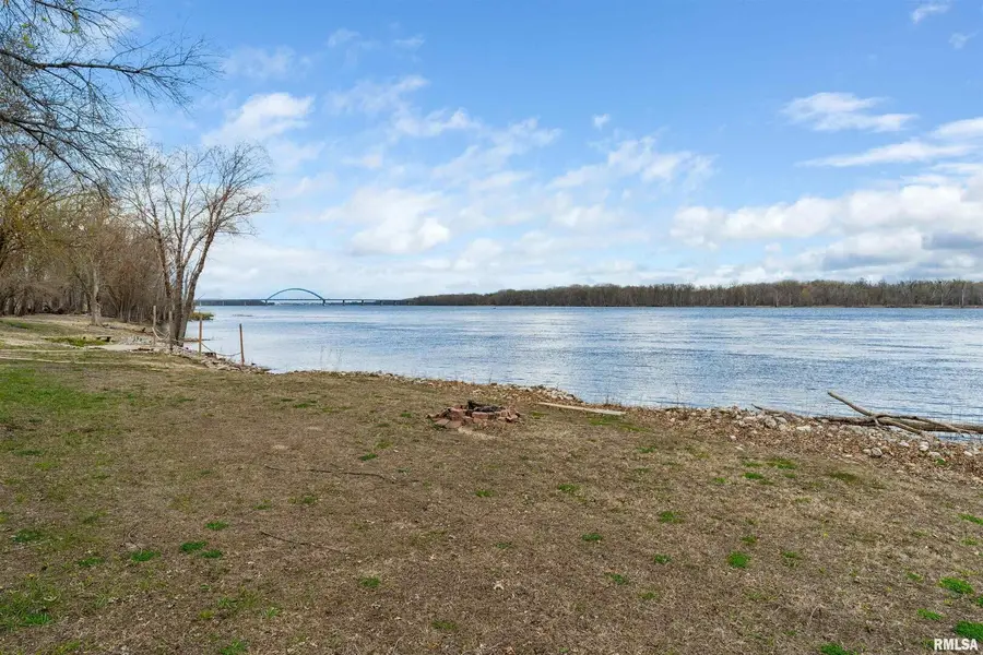 4523 S Concord Street, Davenport, IA 52802 - Image #3