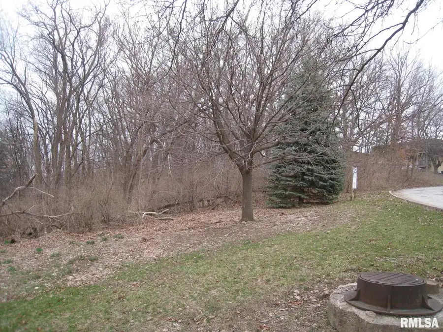 3705 35th Street, Moline, IL 61265 - Image #3