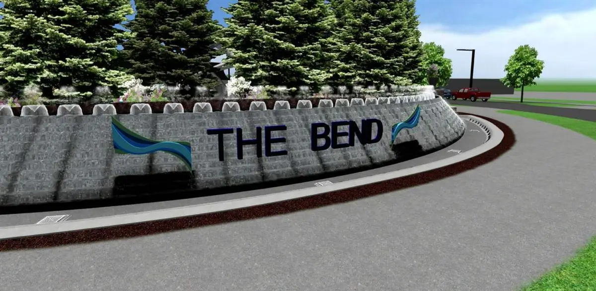 0 12th Avenue #L 14, East Moline, IL 61244 - Image #1