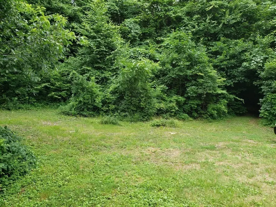 0 East River Rd Lot 13 Map 409, Chester Town, MA 01050 - Image #3