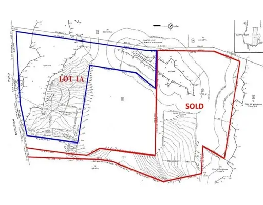 230V Burleigh Road, Wilbraham, MA 01095 - Image #1